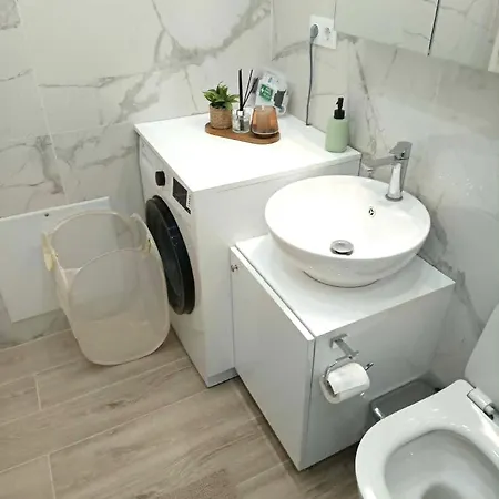 Lenia Corfu House Apartment